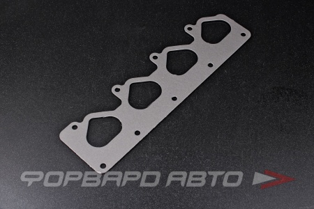 Купить Прокладка коллектора впускного ONNURI GGXH105