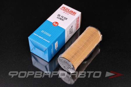 Купить Фильтр масляный AZUMI OE33056