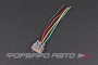 Разъем генератора KRAUF UCP0002RH