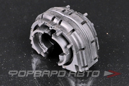 Купить Втулка стабилизатора 26,7мм VAG 1K0 511 327 AS