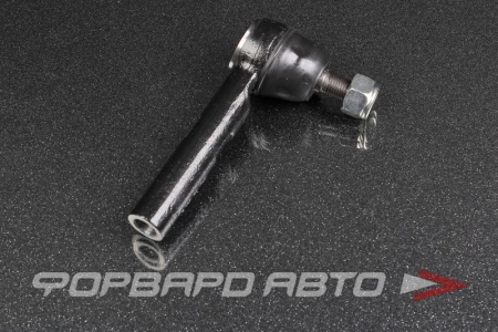 Купить Наконечник рулевой тяги CTR CE0730