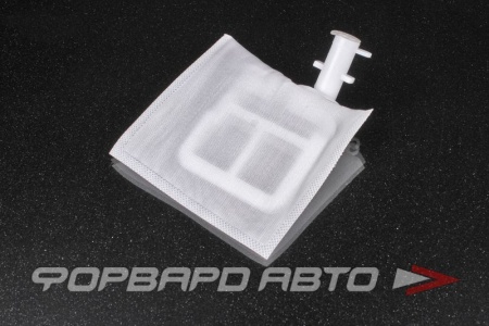 Купить Сетка топливного насоса (toyota) MASUMA MPU-004