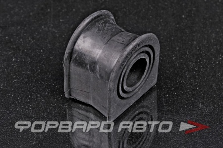 Купить Втулка стабилизатора 18,5мм CHERY M11-2906013BA