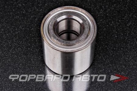 Купить Подшипник 25*55*48 (ступичный) SNR FC.41288.S04