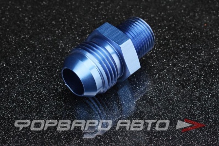 Купить Фитинг AN10 - 3/8" AUTOBAHN88 