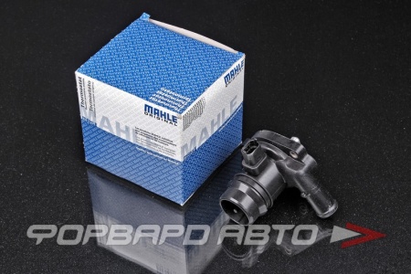 Купить Термостат с корпусом MAHLE TM 36 103