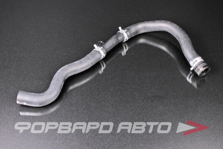 Купить Патрубок системы охлаждения SPEEDMATE SM-HSH458