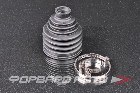 Купить Пыльник шруса JIKIU CD21017