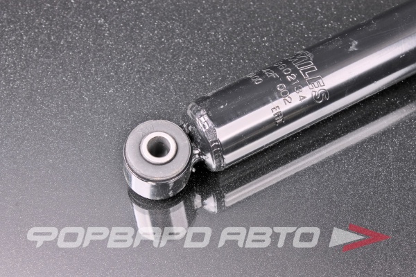 Амортизатор задний MILES DG02134
