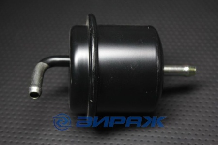 Купить Фильтр топливный JS ASAKASHI JN7296