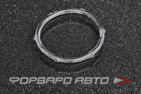 Купить Кольцо уплотнительное масляного насоса TOYOTA 90301-31012