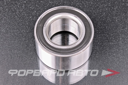 Купить Подшипник 39*72*37 (ступицы) GMB GH039040