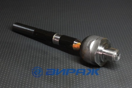 Купить Тяга рулевая HYUNDAI / KIA 57724-2P000