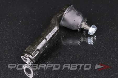 Купить Наконечник рулевой тяги, правый CTR CE0345R