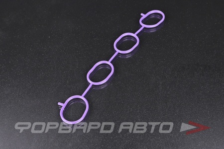 Купить Прокладка коллектора впускного ERISTIC EN9047