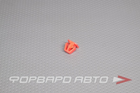 Купить Клипса MASUMA KJ-2293