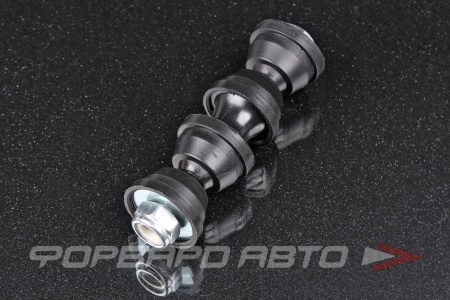 Купить Кронштейн стабилизатора JIKIU LS51007