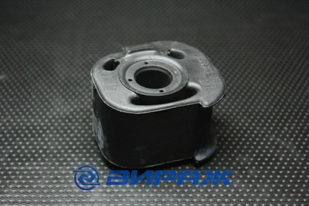Купить Сайлентблок RBI M2423L