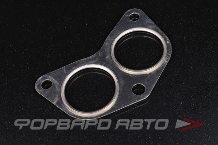 Купить Прокладка впускного коллектора VICTOR REINZ 71-52938-10