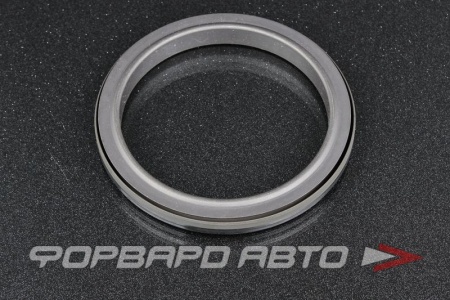 Купить Сальник 95*118*13 (LH) VICTOR REINZ 81-53077-00