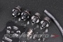 Регулятор давления топлива FPRD-RA RADIUM ENGINEERING 20-1528-00