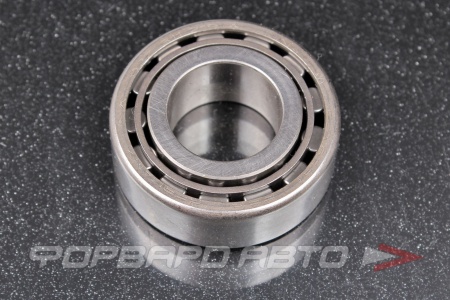 Купить Подшипник 22*45*15,5 (первичного вала) VAG 02Z 311 219 A