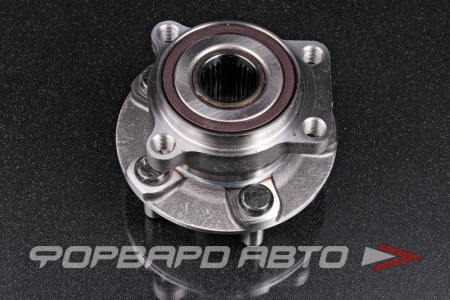 Купить Ступичный узел ILJIN IJ123161