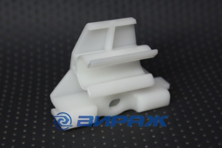 Купить Клипса бампера TOYOTA 52155-20290