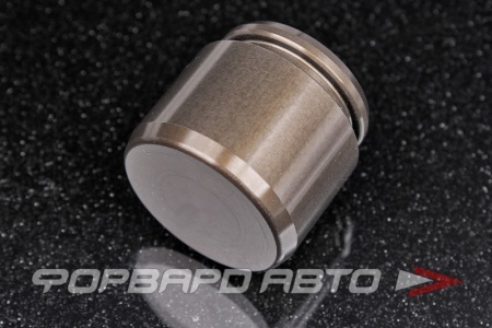 Купить Поршень суппорта D32мм, H30мм, d13,5мм FRENKIT P323001