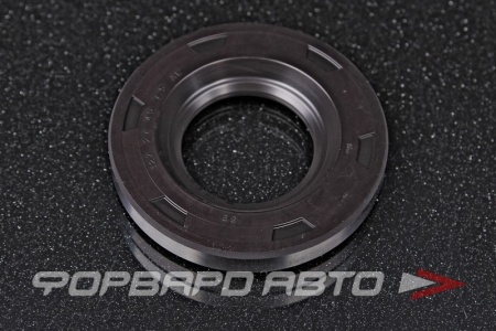 Купить Сальник 27*49*7,5 свечного колодца NISSAN 13276-53Y11