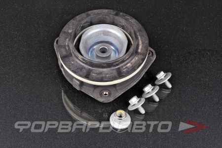 Купить Опора амортизатора с подшипником SNR KB668.03