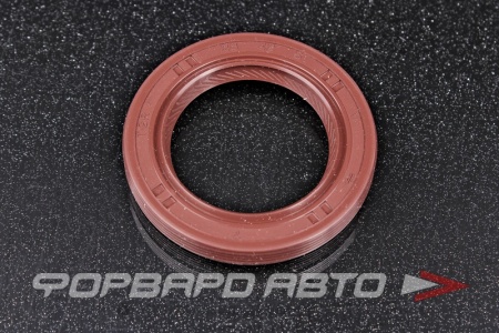 Купить Сальник 28*42*5 (RH) рез. AJUSA 15062300