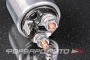 Реле втягивающее стартера (Nissan, Subaru, Suzuki) KRAUF SSH2094HE