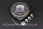 Опора амортизатора с подшипником SNR KB668.03