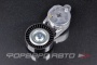 Натяжитель приводного ремня (Toyota Camry, Rav4) KRAUF GTZ1152NQ