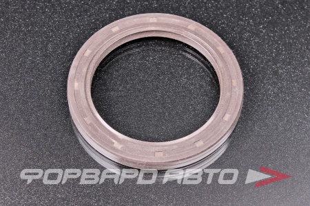 Купить Сальник 72*96*9 (LH) JAGO 72x96x9 LH