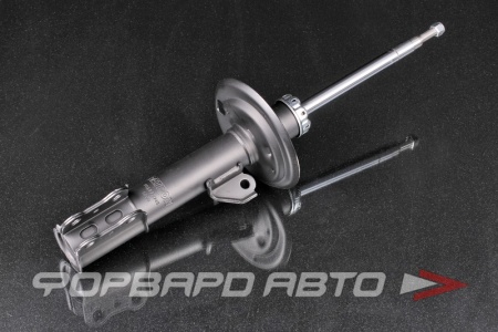 Купить Амортизатор передний, правый PATRON PSA333745