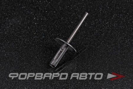 Купить Клипса (154) IMS 49052980