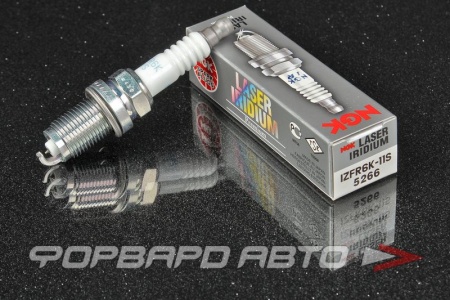 Купить Свеча зажигания NGK 5266
