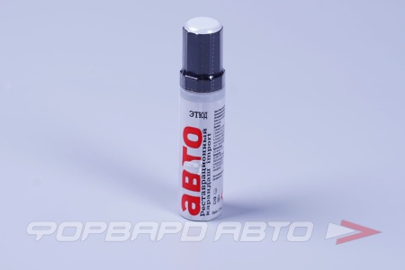 Купить Краска карандаш Лак Бесцветный ЭТЮД 