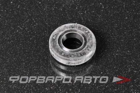 Купить Сальник 10*21*5 водяного насоса SUZUKI 09283-10004