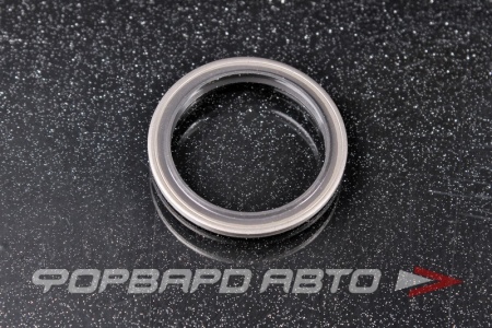 Купить Кольцо форсунки TOYOTA 23291-31011