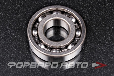 Купить Подшипник 25*58*16 (шариковый) открытый NTN 62/28/25C3