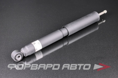Купить Амортизатор TOYOTA 48530-69526