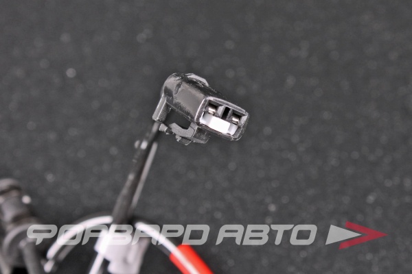 Датчик ABS SPEEDMATE SM-SEN480