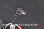 Датчик ABS SPEEDMATE SM-SEN480