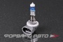 Лампа H27 12V 27W Super White МАЯК 52727W/2SW