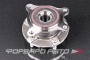 Ступица передняя левая NSK 66BWKH30D-Y-5CP01