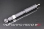 Амортизатор TOYOTA 48530-69526