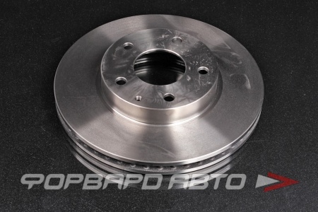 Купить Диск тормозной G-BRAKE GR-21659